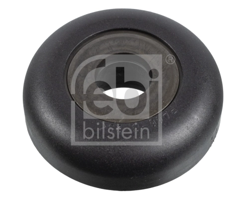 Roulement, coupelle de suspension FEBI BILSTEIN 37750