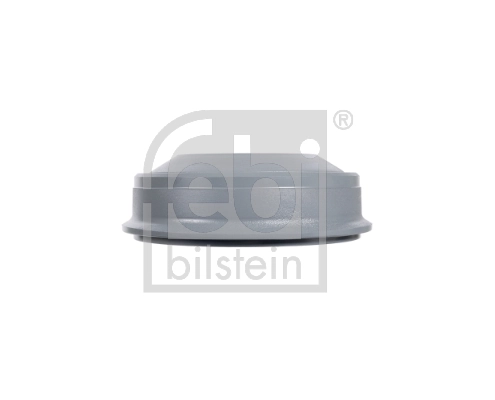 Tambour de frein FEBI BILSTEIN 07889