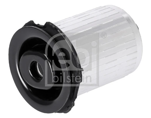 Suspension, bras de liaison FEBI BILSTEIN 11153