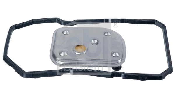 FEBI BILSTEIN 107829