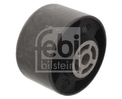 Support moteur FEBI BILSTEIN 12415