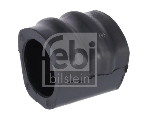 Suspension, stabilisateur FEBI BILSTEIN 15382
