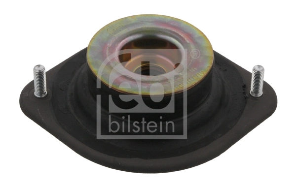 Coupelle de suspension FEBI BILSTEIN 07359
