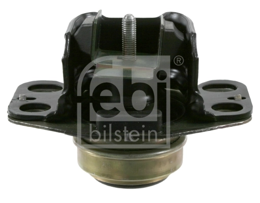 FEBI BILSTEIN 21785