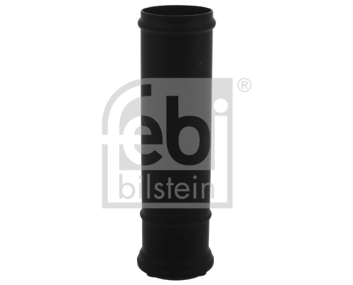 Bouchon de protection/soufflet, amortisseur
