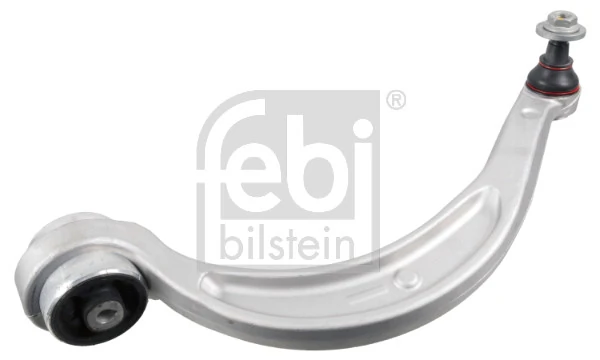 Bras de liaison, suspension de roue FEBI BILSTEIN 176369
