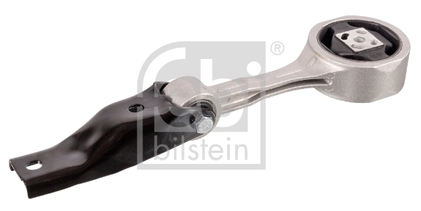 Support moteur FEBI BILSTEIN 31081