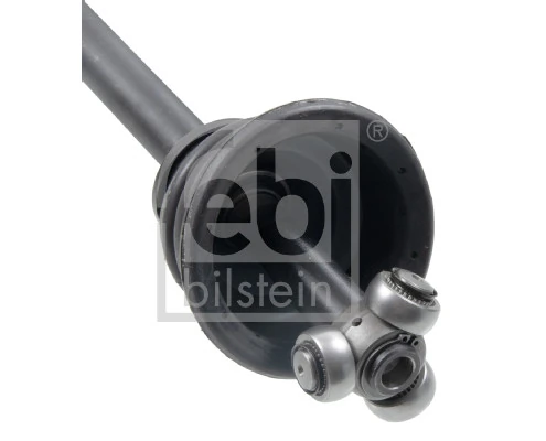 Arbre de transmission FEBI BILSTEIN 182883