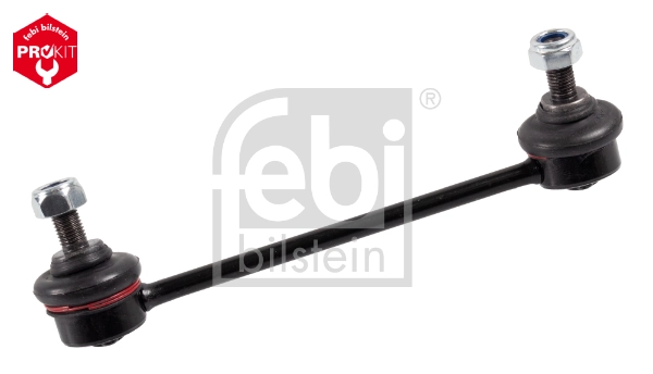 Entretoise/tige, stabilisateur FEBI BILSTEIN 41635