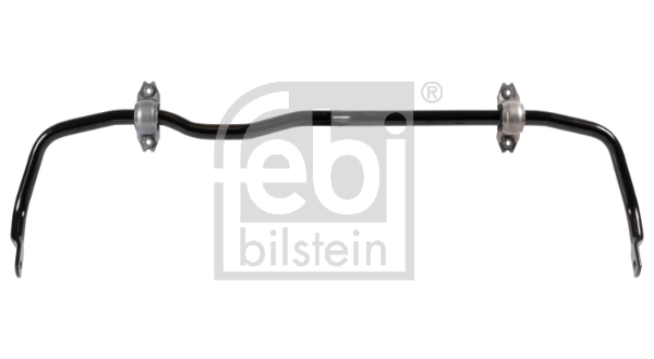 Stabilisateur, chassis FEBI BILSTEIN 171116