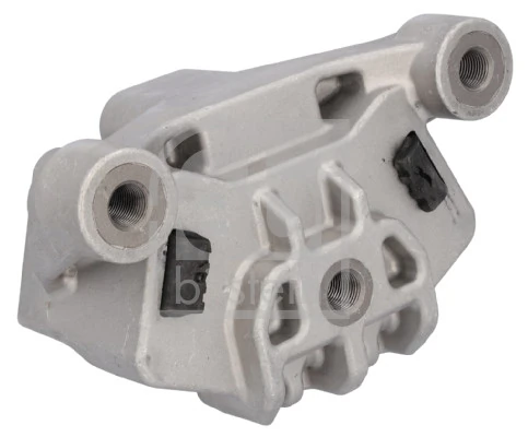 Support moteur FEBI BILSTEIN 196755