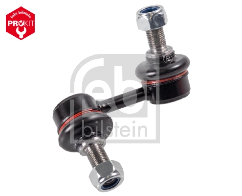 Entretoise/tige, stabilisateur FEBI BILSTEIN 27988