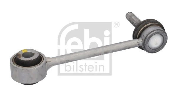 Entretoise/tige, stabilisateur FEBI BILSTEIN 183948