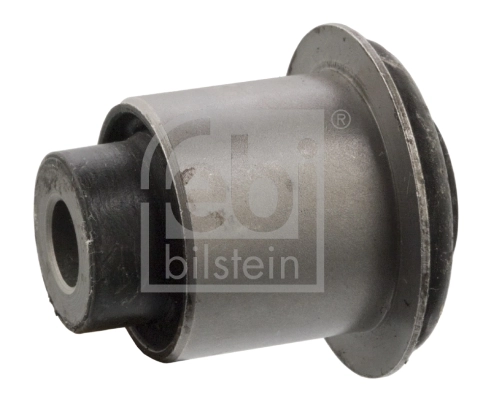 Suspension, bras de liaison FEBI BILSTEIN 42002