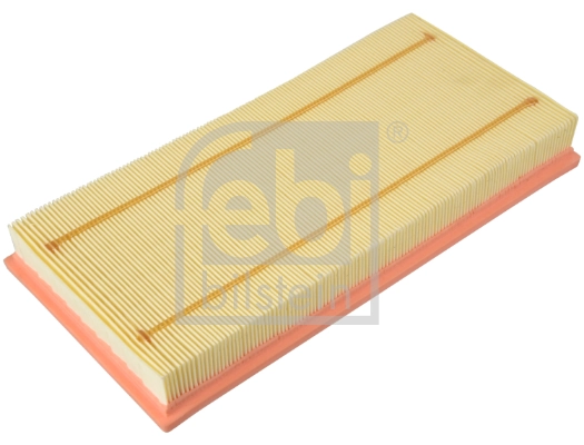 Filtre à air FEBI BILSTEIN 176870