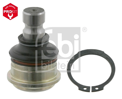 Rotule de suspension FEBI BILSTEIN 26301