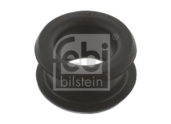 Support, boîtier de filtre a air