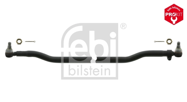 Barre de connexion FEBI BILSTEIN 28209