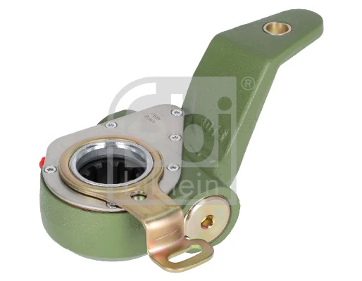 Régleur de timonerie, freinage FEBI BILSTEIN 31601