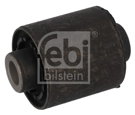 Suspension, bras de liaison FEBI BILSTEIN 194760