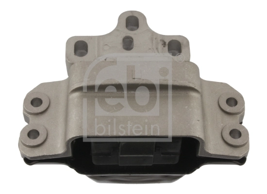 Suspension, boîte automatique FEBI BILSTEIN 44362