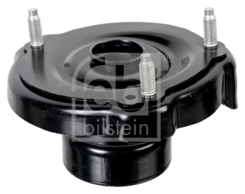 Coupelle de suspension FEBI BILSTEIN 177031