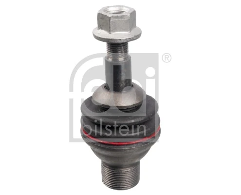 Rotule de suspension FEBI BILSTEIN 183728