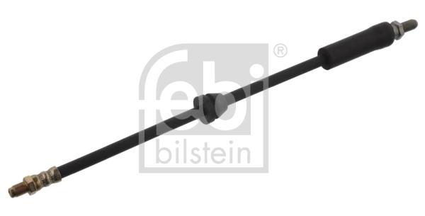 Flexible de frein FEBI BILSTEIN 08368