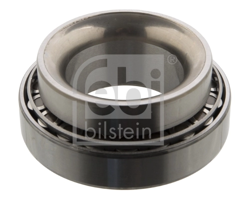 Roulement de roue FEBI BILSTEIN 11441