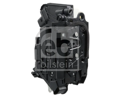 Serrure de porte FEBI BILSTEIN 178971