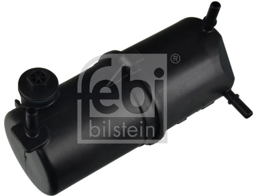 Filtre à carburant FEBI BILSTEIN 176830