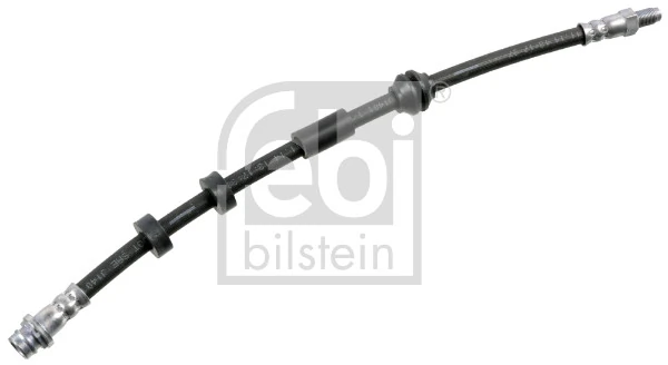 Flexible de frein FEBI BILSTEIN 183779