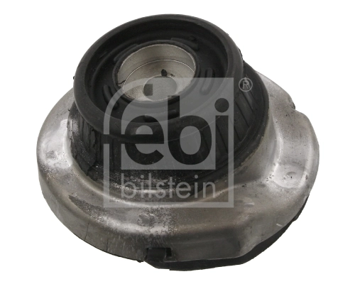 Coupelle de suspension FEBI BILSTEIN 34951