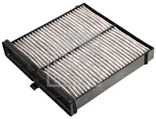 Filtre, air de l'habitacle FEBI BILSTEIN 184044