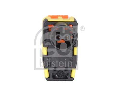 Ressort tournant, Airbag FEBI BILSTEIN 183926