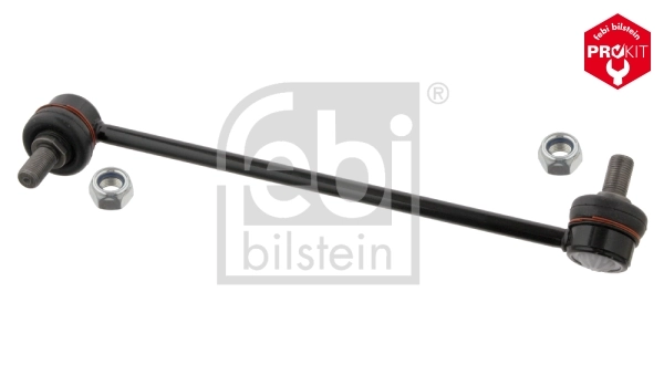 Entretoise/tige, stabilisateur FEBI BILSTEIN 32064