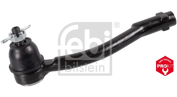 Rotule de barre de connexion FEBI BILSTEIN 41923