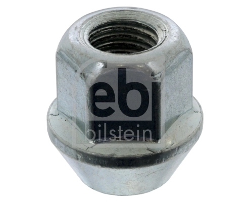 Écrou de roue FEBI BILSTEIN 45788