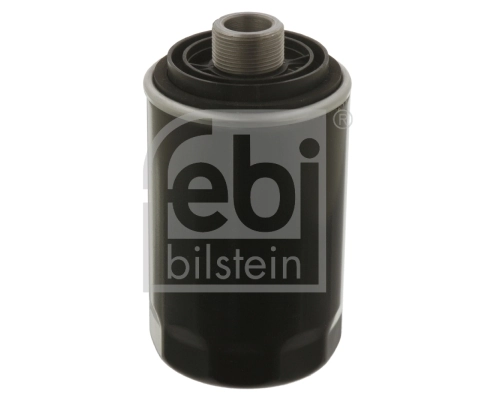 Filtre à huile FEBI BILSTEIN 38477