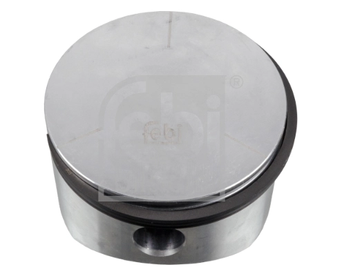 Piston, compresseur d'air FEBI BILSTEIN 175171