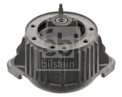 Support moteur FEBI BILSTEIN 29987