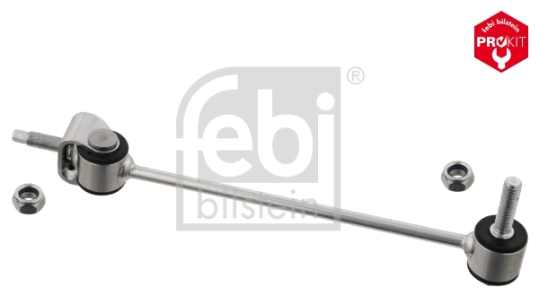 Entretoise/tige, stabilisateur FEBI BILSTEIN 29697