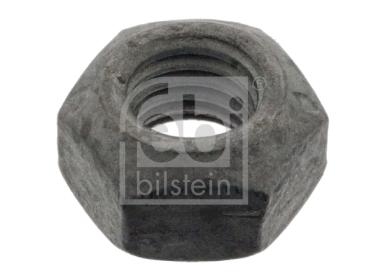 Écrou FEBI BILSTEIN 47876