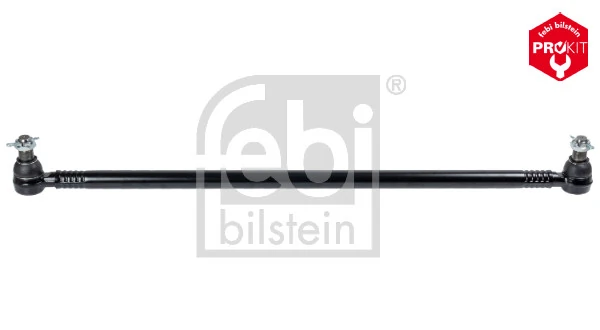 Barre de direction FEBI BILSTEIN 179023