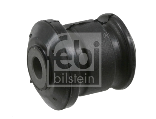Suspension, bras de liaison FEBI BILSTEIN 22138