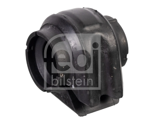 Suspension, stabilisateur FEBI BILSTEIN 172085