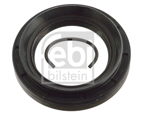FEBI BILSTEIN 103348
