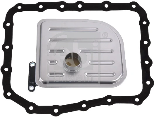 Kit de filtre hydraulique, boîte automatique