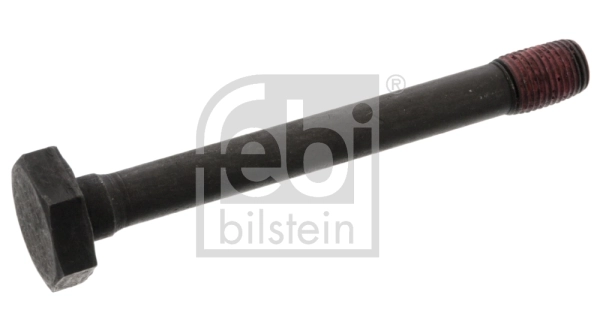 Vis de volant moteur FEBI BILSTEIN 45330