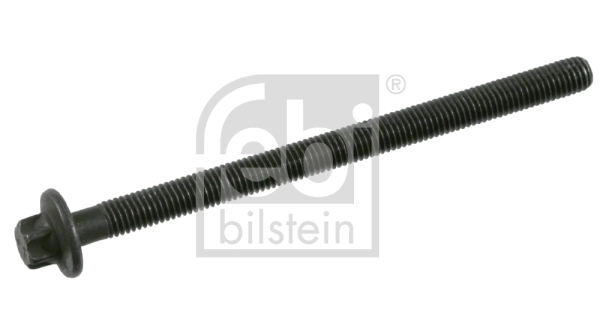 Vis de culasse FEBI BILSTEIN 21404